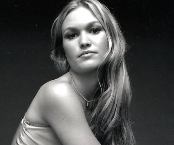 Julia Stiles - slatko za svaki dan