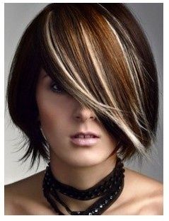 blog-post-image