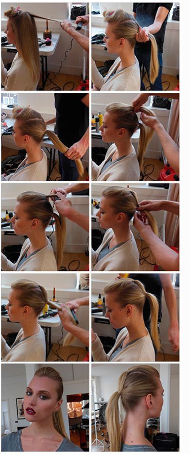 blog-post-image