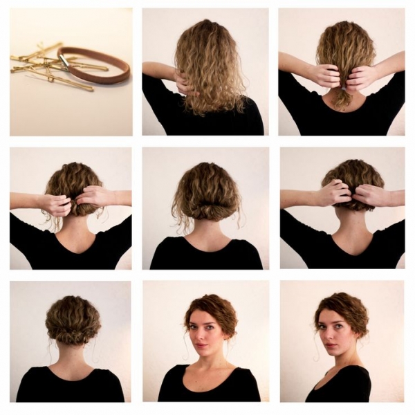 blog-post-image
