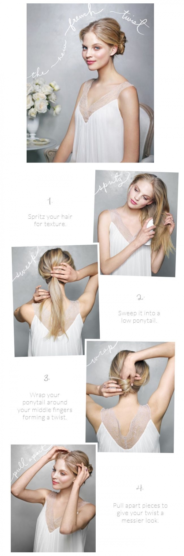 blog-post-image