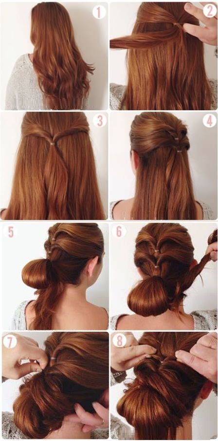 blog-post-image