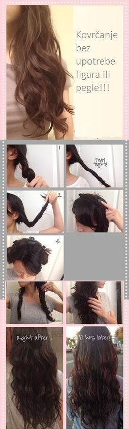 blog-post-image