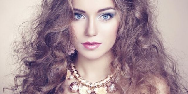 7 savjeta za seksi kosu