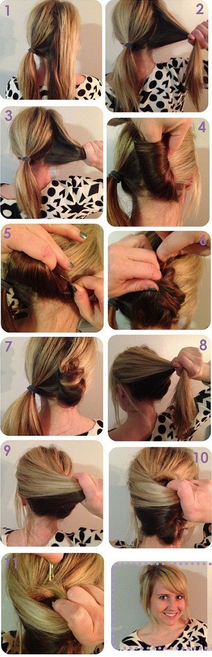 blog-post-image