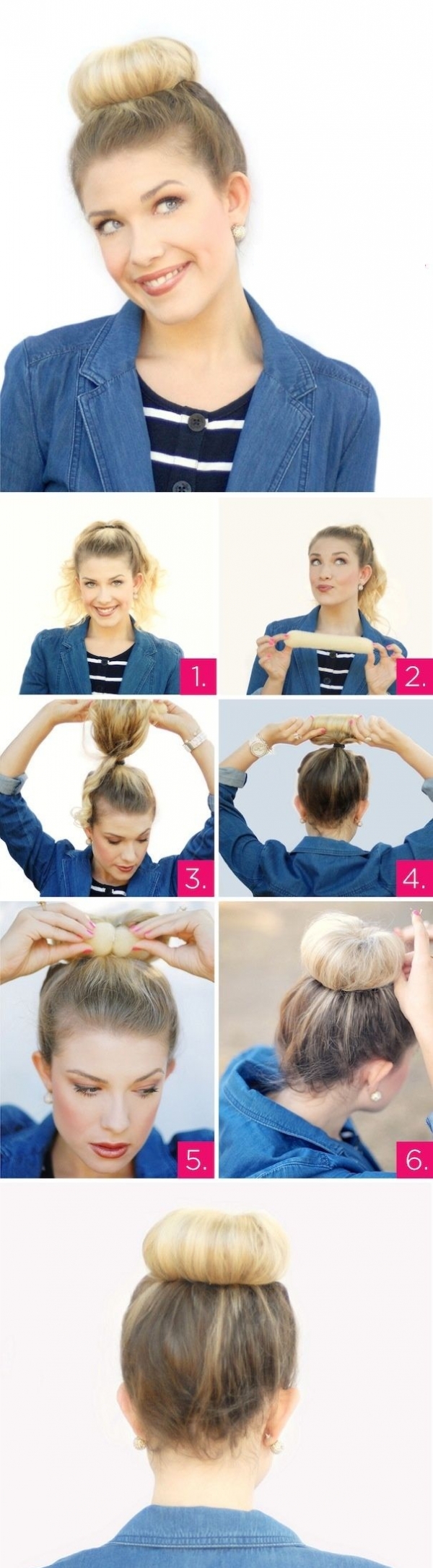 blog-post-image