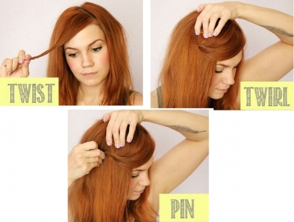 blog-post-image