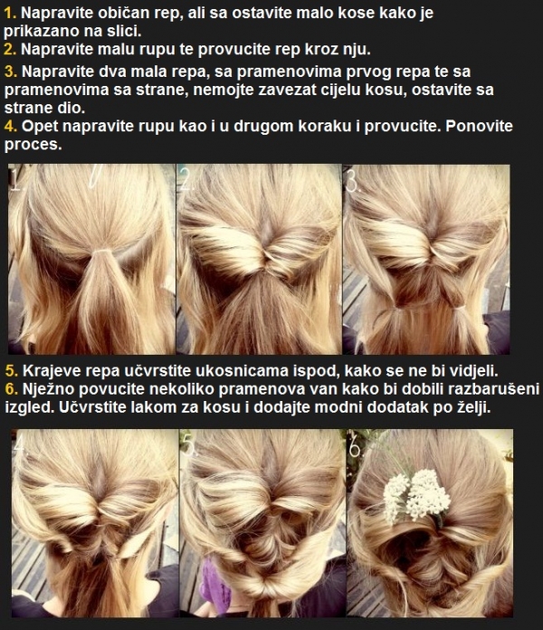 blog-post-image