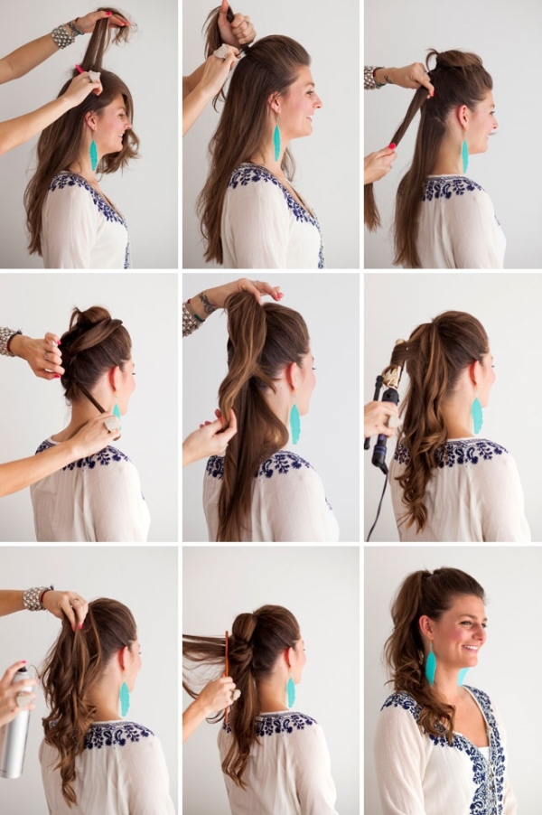 blog-post-image