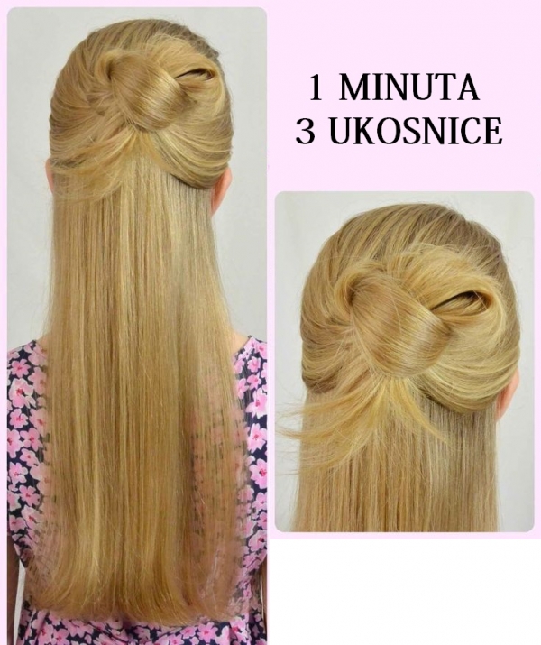 blog-post-image