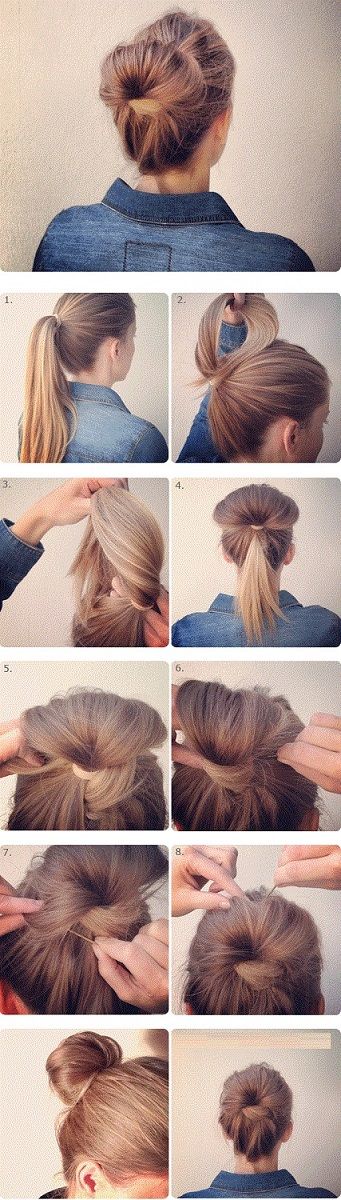 blog-post-image