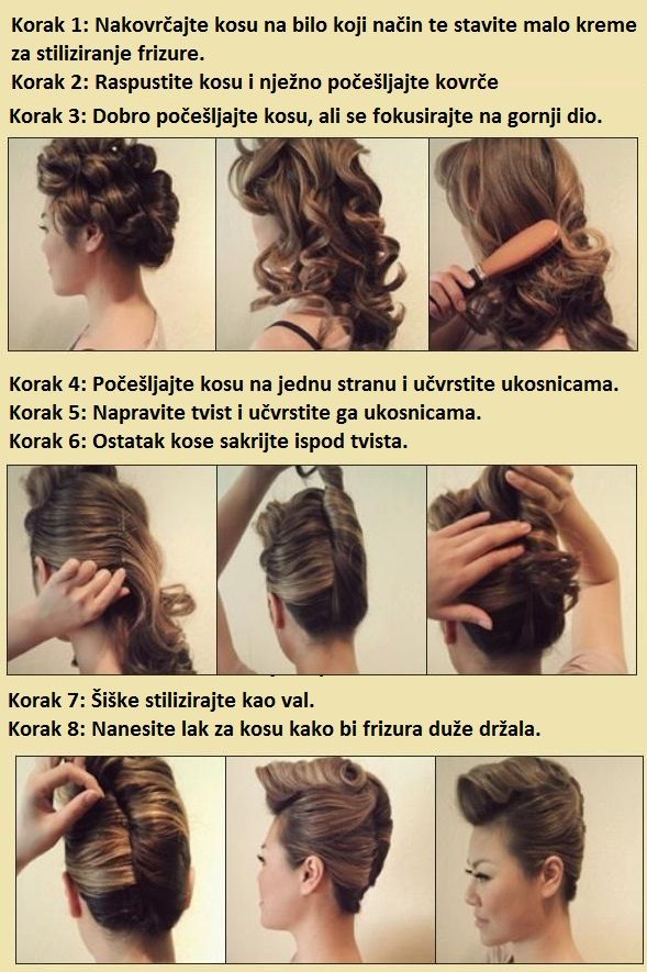 blog-post-image
