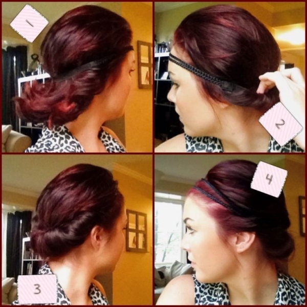 blog-post-image