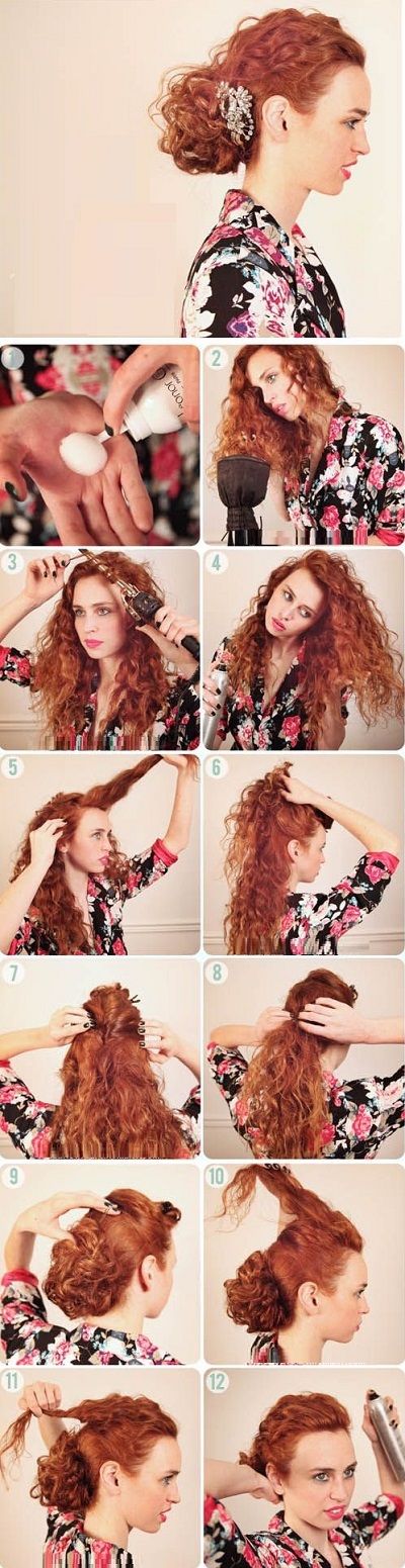 blog-post-image