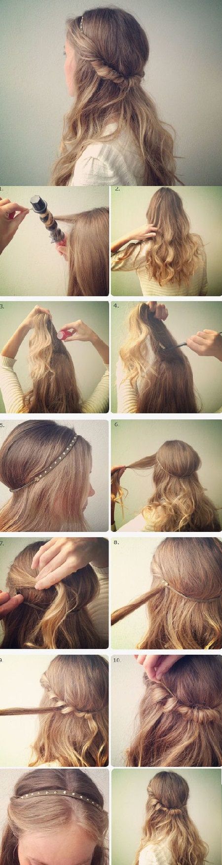 blog-post-image