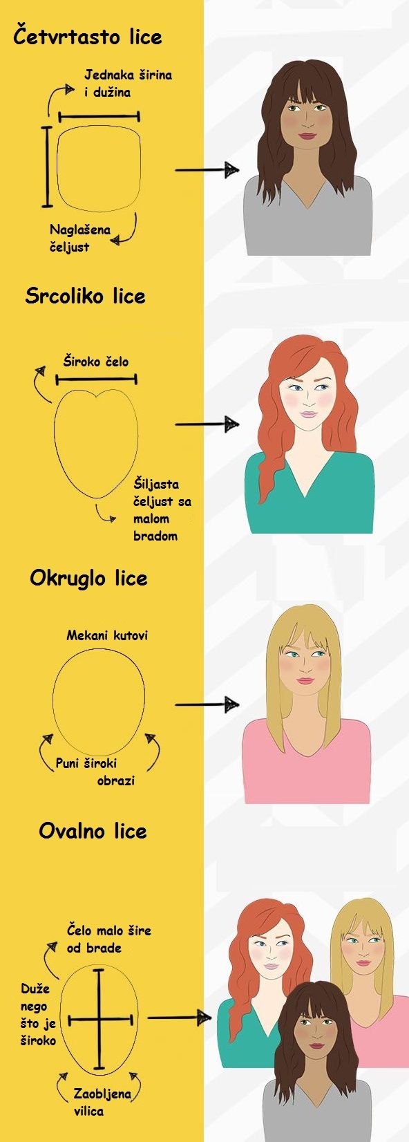 blog-post-image