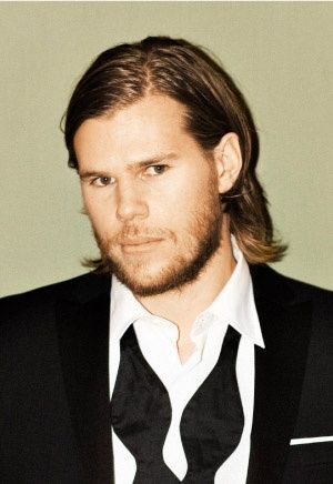 Mikkel Hansen