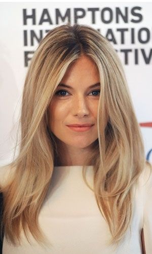 Sienna Miller