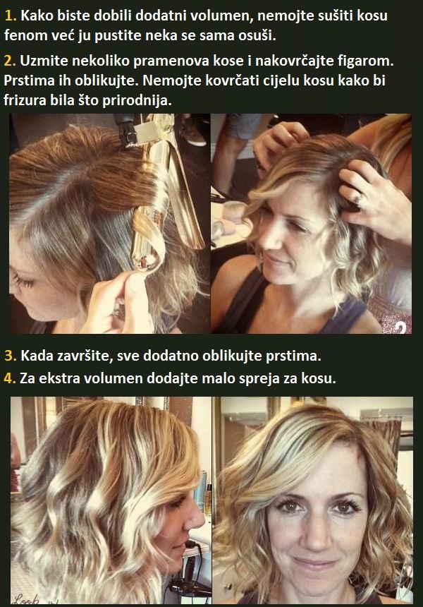 blog-post-image
