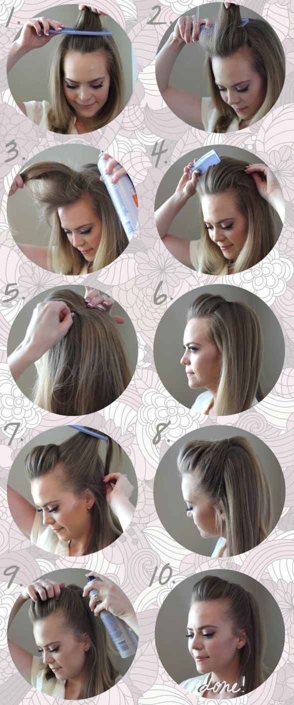 blog-post-image