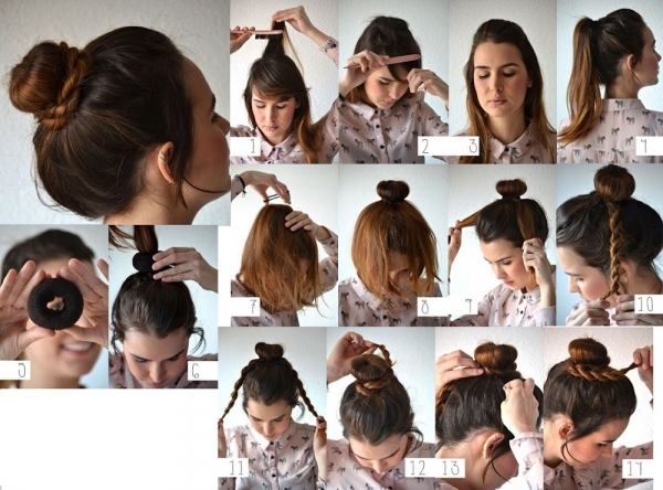 blog-post-image