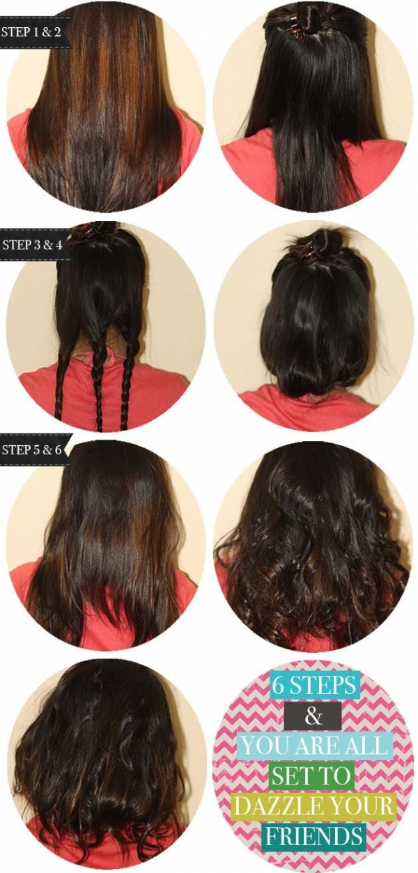 blog-post-image