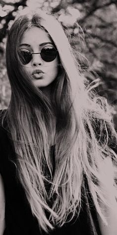 Hipster frizure za mlade