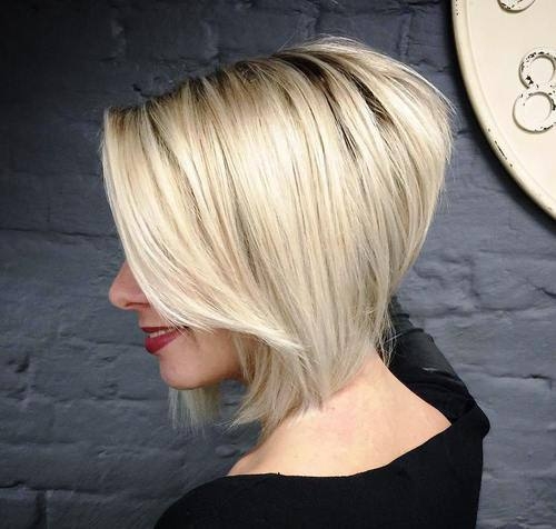 Moderne frizure za svježi look