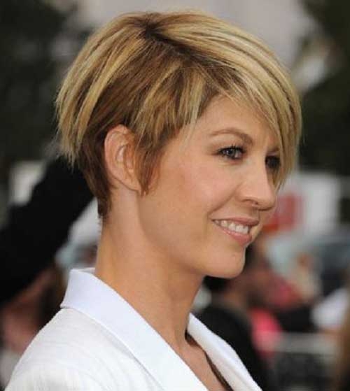 Predivne frizure za mladoliki look