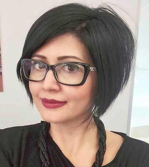 Moderne bob frizure za moderni izgled