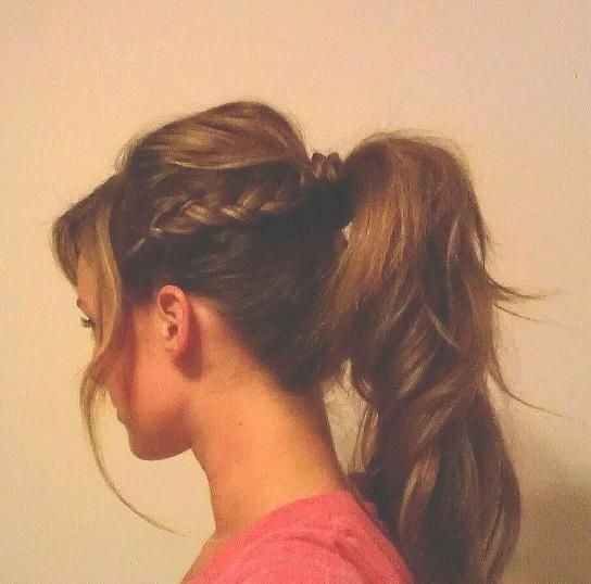 Svakodnevne frizure za super look