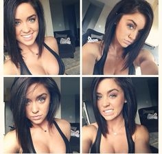 blog-post-image